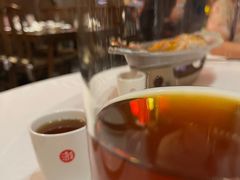 -徽镇小厨·经典徽菜(十里河店)