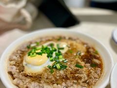 -领鲜土菜馆