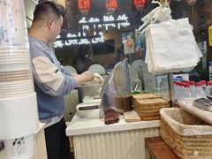 -驴公驴婆(曹杨店)