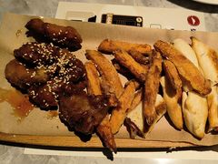 -必胜客(上海新南方商城PH店)