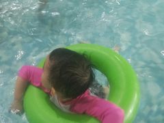 -兴芮温泉度假区