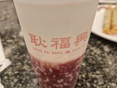 -耿福兴(凤凰美食街店)