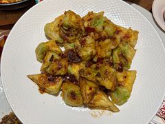-盏簋品味馆(沙溪店)