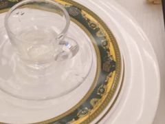 -白金汉爵大酒店(相城店)