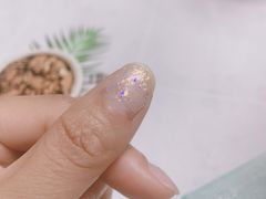 -海底捞火锅(八佰伴店)