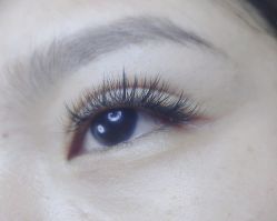 -YCai简薇美甲美睫美妆