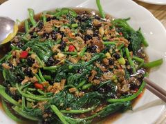 -佛有缘素食馆·荔湾老字号(陈家祠首店)