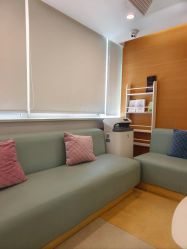 -杭州贝瑞斯美华妇儿医院·早孕·产检·儿科