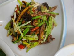 -王良才酸菜鱼(总店)