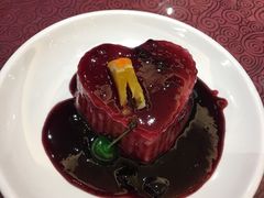 -登瀛楼(鼓楼店)