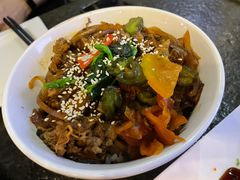 -将太无二·北美传奇寿司(瑞士公寓店)