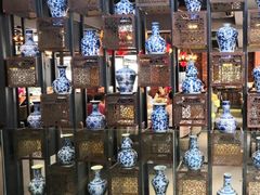 -淇乐多品味馆(江南大道店)