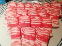 -房子红了鱼豆花重庆老火锅(广厦学院店)