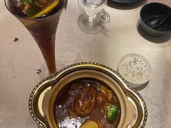 -彩虹之约•淮扬家宴(亚运村店)