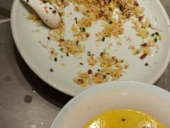 -李氏传家菜(兴城路店)