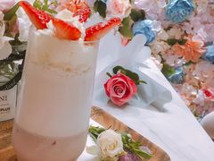 -卓花境Flowerwonderland花店
