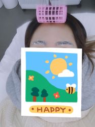 -韩美绣野生眉纹眉洗眉连锁店