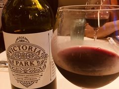 -无招牌海鲜餐厅(滨海艺术中心店)