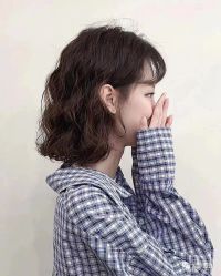 -HH·MG染烫店