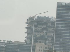 -碧桂园总部大楼