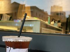 -25#COFFEE(古地石店)