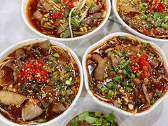 -蜀串香牛杂火锅串串