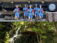 -海南槟榔谷黎苗文化旅游区