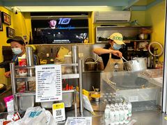-琦琦蛋饼铺(上南店)