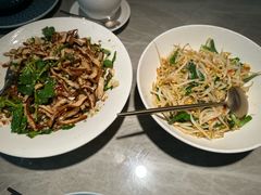 -鱼你相聚·河鲜馆(袁家岭店)
