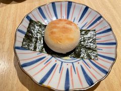 芝士年糕-鳥焱商店(王府大街店)
