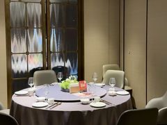 -徐记海鲜(黄土岭|新时空店)