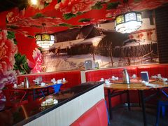 大堂-东北灶(银泰店)