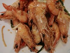 -松沪名灶·豆浆鱼头·新上海菜(飞航吾悦广场店)