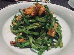 -长安记·大美陕菜(大族广场店)