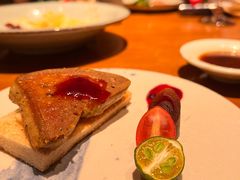 -旨味Umami_融合料理(万博汇店)