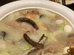 -百年家风·老馆子(东风店)