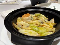 -品粹徽园·家常安徽菜