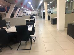 -成都中升汇迪奥迪4S店(奥特莱斯店)