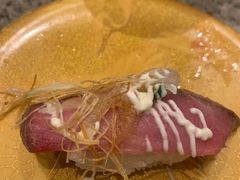 -合点寿司(美罗城店)