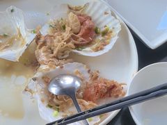 -一楼食业·食惠一楼