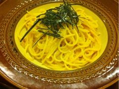 -気楽亭和食料理(气乐亭大世界本店)