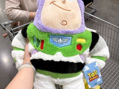 -山姆会员商店(西溪店)