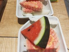 -豪客来牛排(海沧阿罗海店)