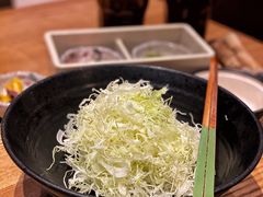 -胜博殿霸王树(嘉里中心店)