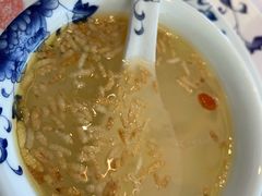 -同庆楼(金宝汇店)