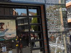 android_upload_pic-钟书阁(松江泰晤士小镇店)