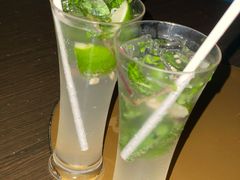 -Club Med地中海俱乐部·桂林度假村