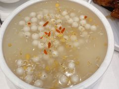 -乾隆美食·本帮菜(黄河路店)