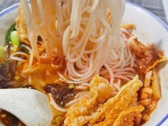 柳州螺蛳粉-八十八粉儿(尚都店)