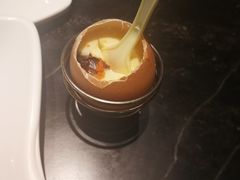 -湘汇概念铁板烧(铁西万达店)